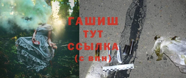 альфа пвп Медвежьегорск