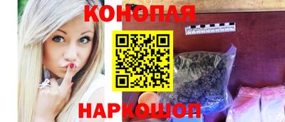 стафф Можга