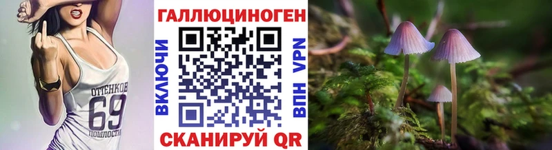 Галлюциногенные грибы GOLDEN TEACHER  Саров 