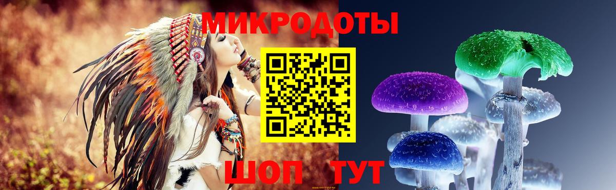 Галлюциногенные грибы GOLDEN TEACHER Саров